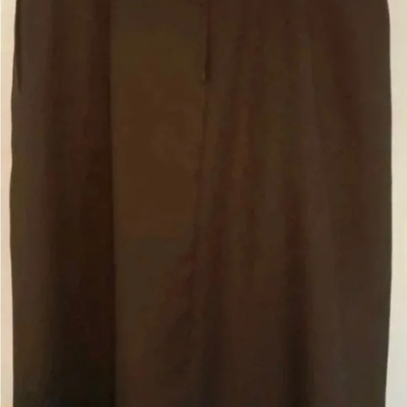 Skirt Lasting Comfort woman’s size 16/18 - Picture 3 of 4